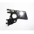 irtomoottorin kaasuttimen lämpölevy - 5,5hp-6,5hp irtomoottorin varaosat - 6419773696206 - 1