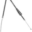 tec-x kaasuvaijeri 111cm - Crossin ja mopon kaasuvaijerit - 6438235160406 - 2