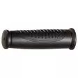 Kädensija herrmans 120mm jopo malli - Polkupyörän ohjaustangot ja tupit - 6438534001776 - 1