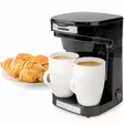 Butler compact kahvinkeitin pieniin tiloihin - Kahvinkeittimet ja vedenkeittimet - 8711902090106 - 2