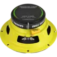 Kaiutin Ground Zero GZCF 8.0SPL 8" 300W - Auton Mid bassot, keskikoon kaiuttimet - 4037072023046 - 5