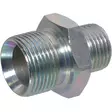Sovitin u 3 4 x 1 2 bsp burnett hillman - Traktorin sokat ja kiinnitystapit - 8716106440726 - 1