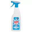 Kalkinpoistoaine anti calc at home clean 750ml - Saniteettipesuaineet - 8721073623256 - 1