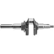 Kampiakseli loncin lc1p90f - Ruohonleikkurin moottorin osat - 6438471344806 - 1