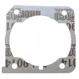 Kantatiiviste husqvarna 340 345 346xp 350 351 353 - Moottorisahan yleisosat - 7391883104996 - 1
