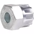Cyclus kasettipakan avain shimano hg pyörän huoltoon - Polkupyörän rattaat - 8590831430166 - 1