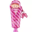 Käsivoide 50ml twisted candy cane käsirasva tonttu - Käsihoito ja jalkahoito - 8721382794456 - 1