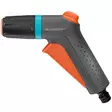 Suihkupistooli puutarhanhoitoon gardena - Paineruiskupullot ja reppuruiskut - 4066407024816 - 4