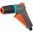 Ruiskupistooli classic gardena - Paineruiskupullot ja reppuruiskut - 4066407024816 - 1