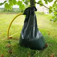 Kastelusäkki puulle 70 litraa hortex - Kastelupistoolit ja sadettimet - 6430068430466 - 2