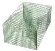 2-nieluinen katiska - Katiskat ja katiskatarvikkeet - 6430063468006 - 1
