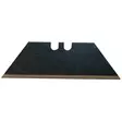 Katkoteräpakkaus 18mm 10kpl 60,5mm sk4 - Puukot ja mattopuukot - 6430074697426 - 2