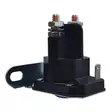 Kaynnistyssolenoidi 7251426 mtd cub 925 1426a ruohonleikkurille - Ruohonleikkurin startit ja solenoidit - 6438471342246 - 3