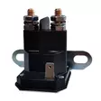 Kaynnistyssolenoidi 725 1426 mtd cub 925 1426a ruohonleikkurille - Ruohonleikkurin startit ja solenoidit - 6438471342246 - 1
