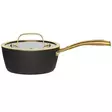 Keittokasari eclipse maku 1,6l - Kattilat ja paistinpannut - 6410416562896 - 1