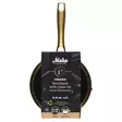 Tuotepakkaus keittokasari lasikannella 1,6l 18cm - Kattilat ja paistinpannut - 6410416562896 - 4