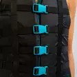 Kelluntaliivi JOBE Dual teal 4XL/5XL - Veneilijän kelluntaliivit - 8718181300636 - 3