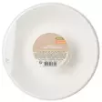 Eco kertakäyttölautaset - Kertakäyttöruokailuvälineet ja servetit  - 8720573347556 - 3
