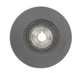 Keskipakokytkin 115mm, 20,00mm akseli - 5,5hp-6,5hp irtomoottorin varaosat - 6438471006056 - 2