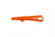 Ketjulaahain Polisport KTM SX85 Orange - Ketjulaahaimet motocrossiin ja enduroon - 5604415056666 - 2