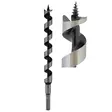 Kierrepuuporanterä promaster 32x600mm - Puuporanterät - 6420286877396 - 1