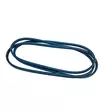 Kiilahihna 75-499 1/2" x 99" - Ruohonleikkurin hihnat - 5400182528166 - 1
