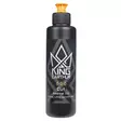 King carthur reshine cut - Auton vahat ja kiillotusaineet - 6430042684526 - 1