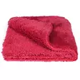 Auton kiillotusliian red ruby - Auton kiillotuskoneet - 6430042690176 - 1