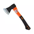 Kirves lasikuituvarrella 30 cm - Kirveet ja vesurit - 6438168109046 - 1