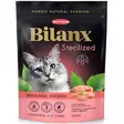 Best friend bilanx kana leikattujen kissojen kuivaruoka 700 g - Kissan kuivaruoka - 5700551211836 - 1