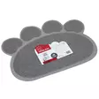 kissanvessan matto paw - Kissan terveydenhoito ja hygienia - 5415341005976 - 1