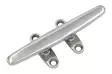 Venepollari Qvarken Low AISI 316 125mm - Veneankkurit ja venepollarit - 6438235218916 - 1