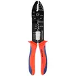 Knipex Abikopihdit 240mm - Abikopihdit - 4003773070726 - 1