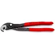 Knipex mutteripihti - Putkipihdit ja pulttisakset - 4003773054566 - 1
