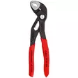 Knipex yleispihti - Putkipihdit ja pulttisakset - 4003773060116 - 1