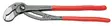 Knipex yleispihti 400mm Cobra XL - Putkipihdit ja pulttisakset - 4003773005636 - 1