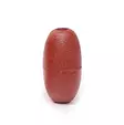 Koho PVC 75x45mm 10mm - Kalaverkon kohot - 6418252141756 - 1