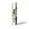 Kolmijalka 165cm Nedis - Puhelimen lisävarusteet - 5412810292516 - 8