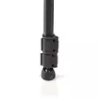 Kolmijalka 165cm Nedis - Puhelimen lisävarusteet - 5412810292516 - 6