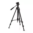 Kolmijalka 165cm Nedis - Puhelimen lisävarusteet - 5412810292516 - 4