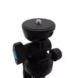 Kolmijalka go pro - Puhelimen lisävarusteet - 6438471030976 - 7