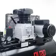 Duro kompressori - Kompressorit - 6438168070056 - 3