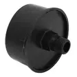 Kompressorin ilmansuodatin 16mm - Kompressorin varaosat - 6438471343236 - 1