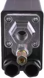 Kompressorin painekytkin 230V / 16A - Kompressorin varaosat - 6419773572616 - 9
