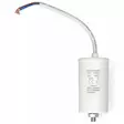 Kondensaattori 12uf 450v - Komponentit ja kondensaattorit - 5412810477326 - 1