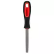 Konepajaviila hieno 100mm - Viilat - 6420286889016 - 2