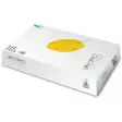 Kopiopaperi, tulostuspaperi a4 500 arkkia - Vihkot, kirjat ja paperit - 6417489003226 - 1