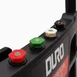 korkeapainepesuri polttomoottori 207bar 7hp duro - Painepesurit - 6438168107196 - 5