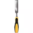 Kourutaltta pituus 140 mm - Taltat - 6438152040416 - 2
