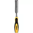 Kourutaltta 25 mm cr v käsitaltta - Taltat - 6438152040416 - 1